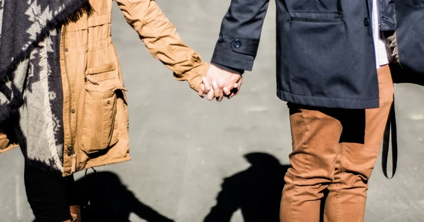 Accountability Partner Training #2: Your Role as an Accountability Partner - Ever Accountable