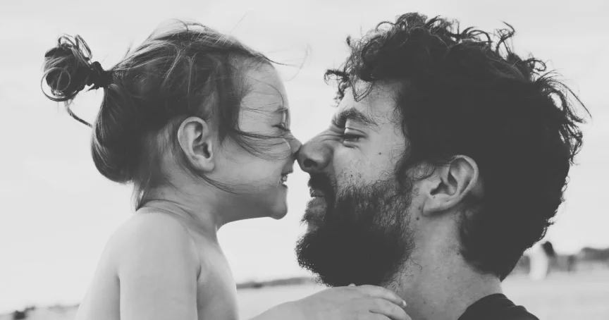 Ever Accountable Customer Stories: Christian's Journey - Ever Accountable