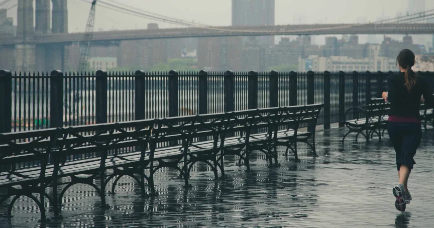 Meet our Team! Executive Assistant / Human Resources Manager Heidi Patterson