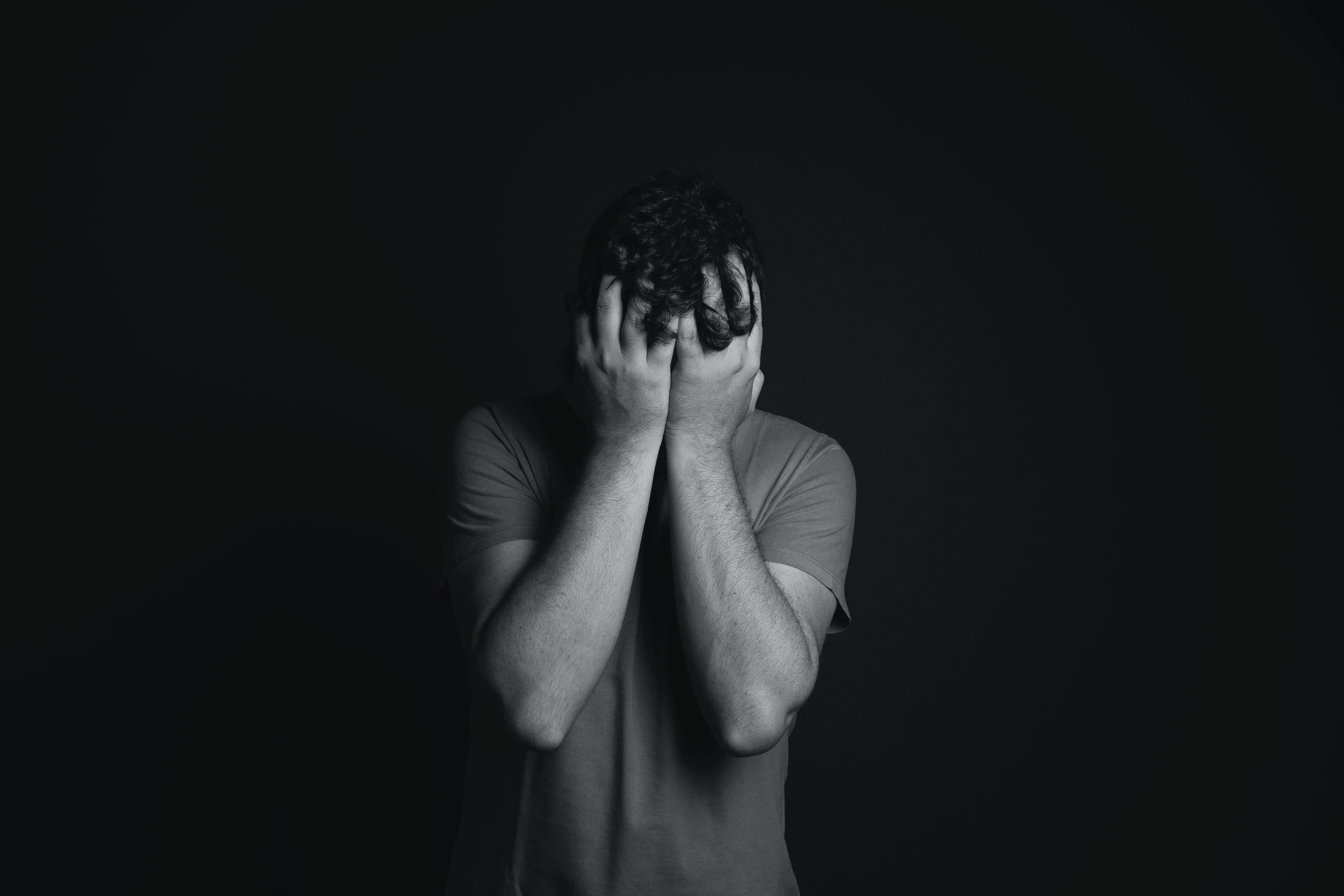 Porn and erectile dysfunction in young men may be linked studies show
