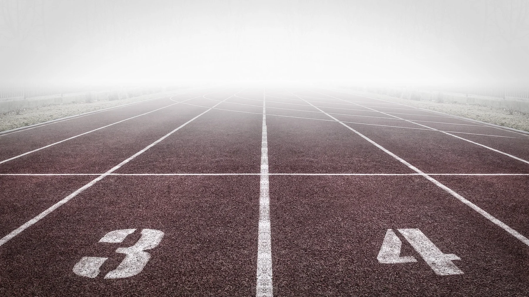 What is Self Accountability and How to Get Started - Ever Accountable