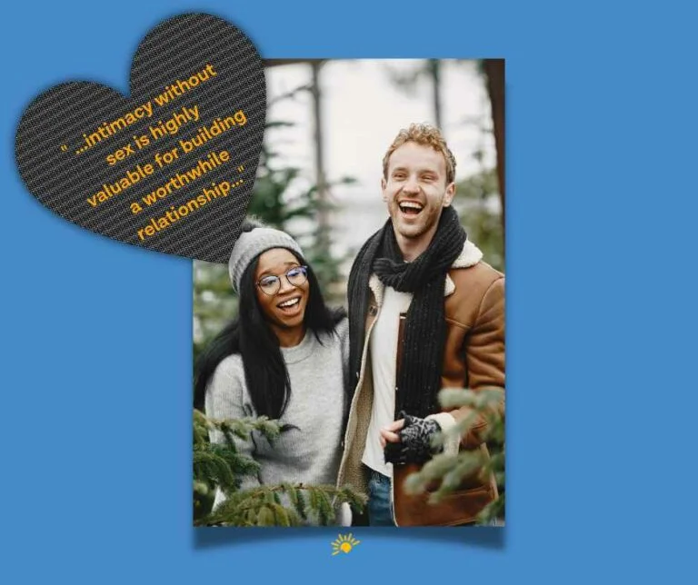 Blog graphics 50 ways to enjoy intimacy without sex7