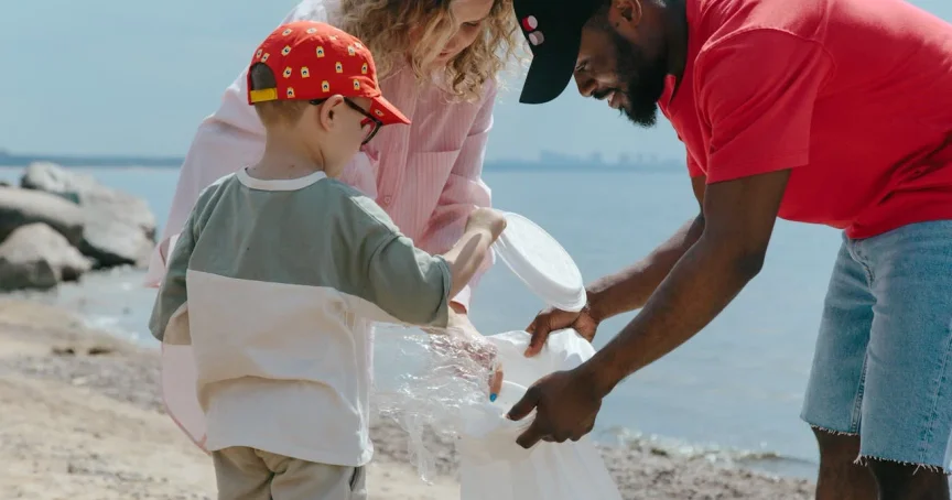 Porn and Sexual Violence: A Relationship With Consequences