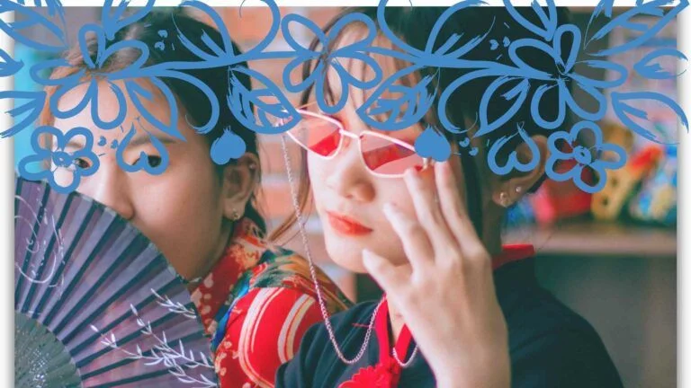 Women who struggle with porn