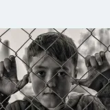 Hooked – a story of accidental childhood exposure to porn