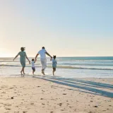 Healing from Betrayal – Melissa’s Story