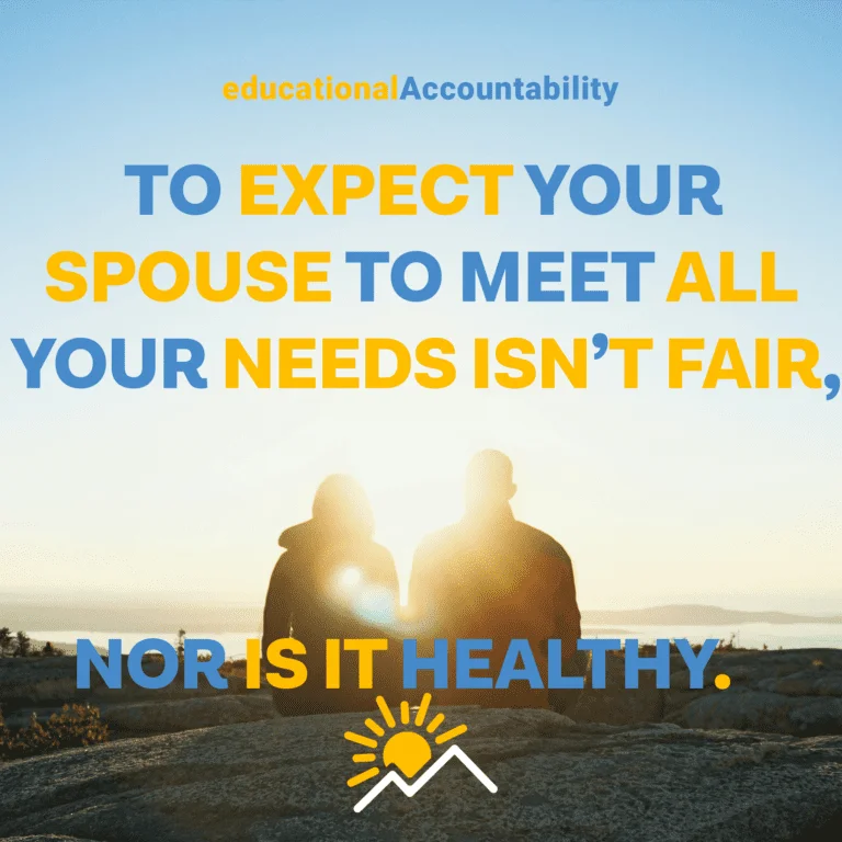 couple sitting watching sunrise do women watch porn, porn relapse