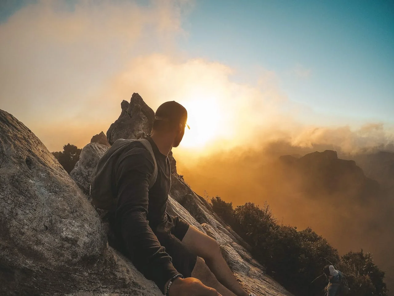 Online Accountability Success Story From A Life and Mental Health Coach - Ever Accountable