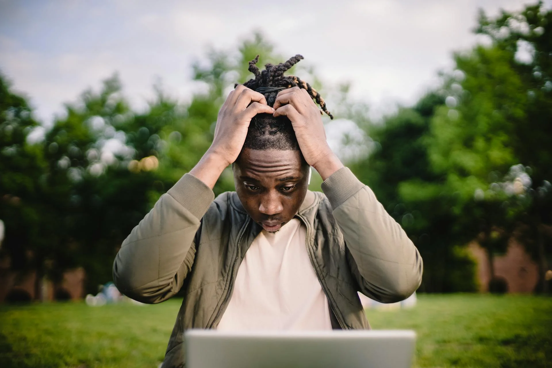 Canopy vs. Covenant Eyes: Which Porn Blocker Is Better?