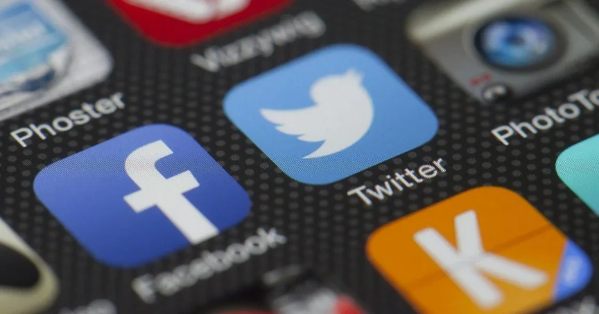 How to Block Adult Content on Facebook - 3 Methods for Success - Ever Accountable