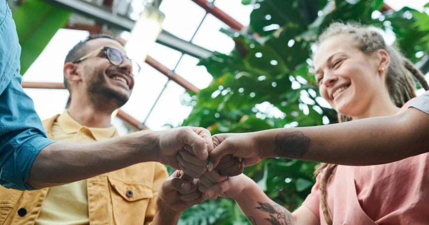 The 4 Best Porn Accountability Software (Apps and Blockers) - Ever Accountable