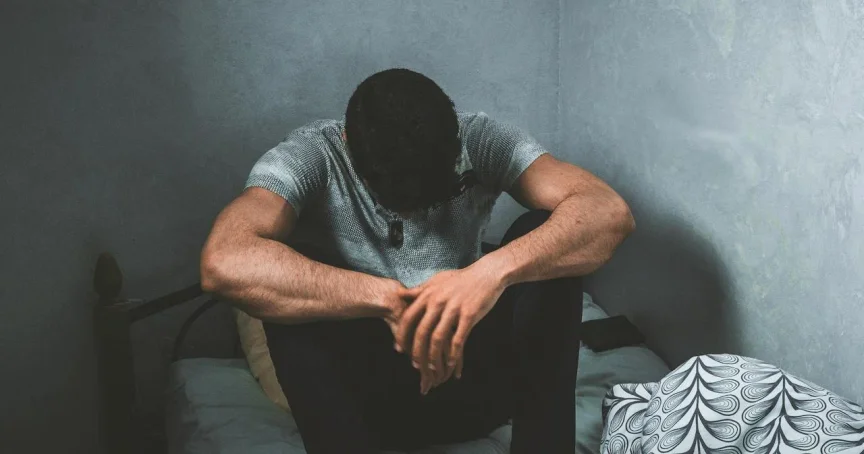 3 Incredible Long-Term Benefits of Stopping Masturbation (that no one talks about)