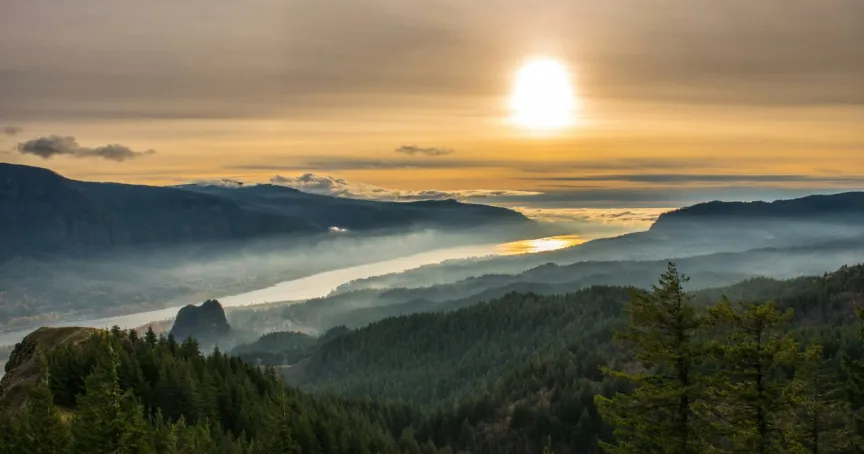 Build Your Dam Upstream: Recovery Tips for Sexual Addiction and Compulsive Behavior