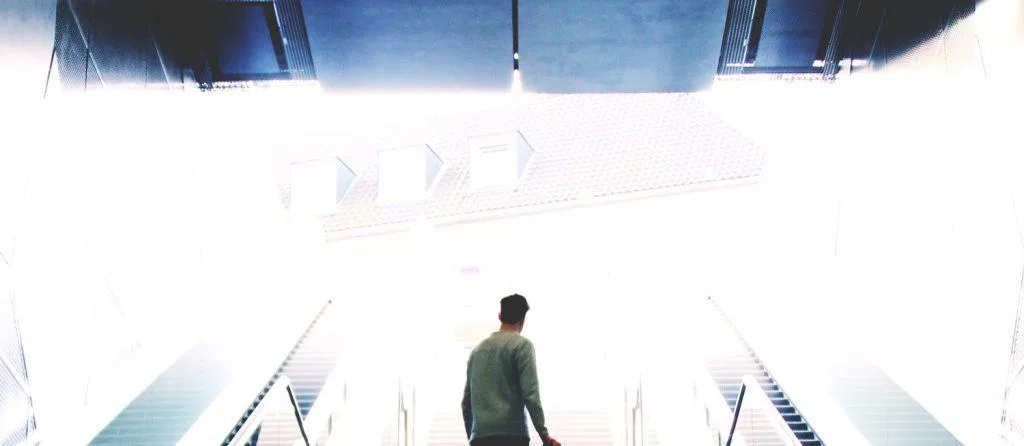 Accountability Partner Training #3: What Should I Do If I Discover That My Friend Looked At Pornography?