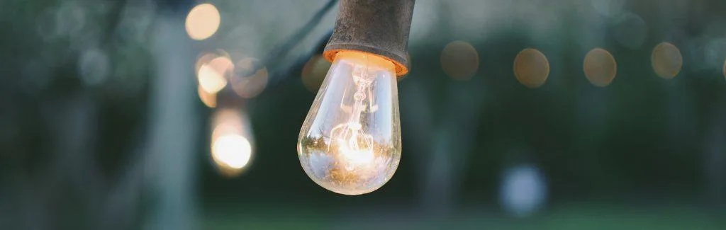 Our Mission-centric Website Redesign