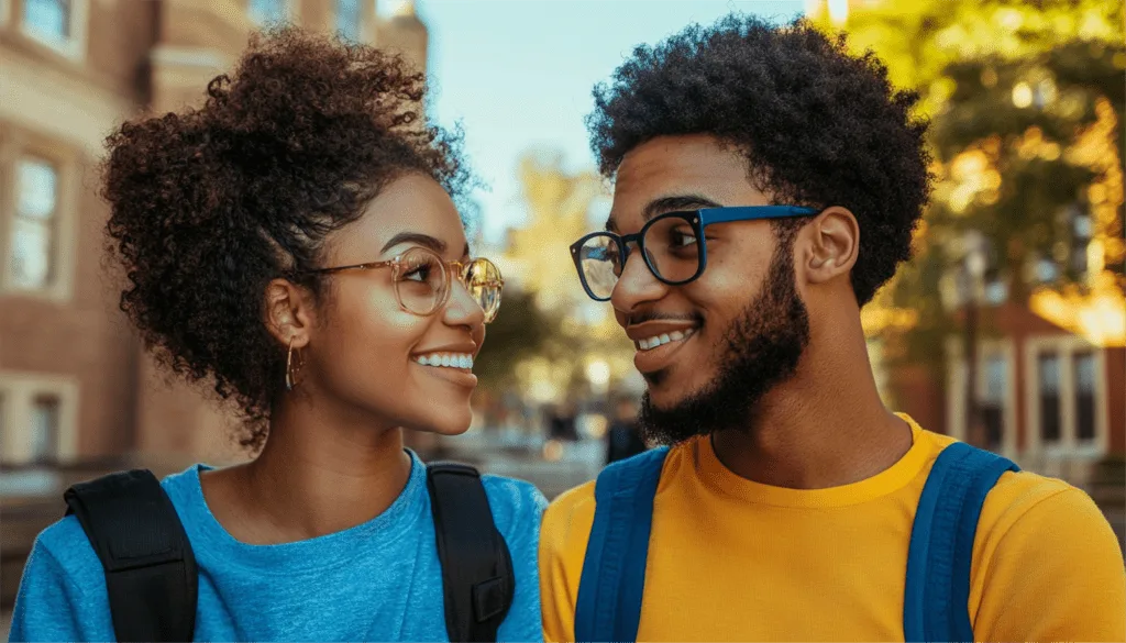 Do Porn Blockers Work? Exclusive Study Reveals All ⚡